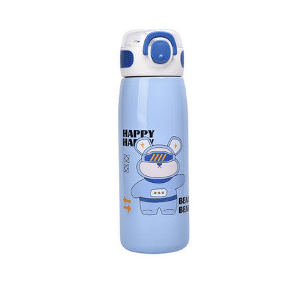 TERMO ACERO INOXIDABLE 620ML