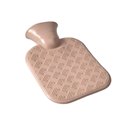 BOLSA DE AGUA CALIENTE BOLSA TERMICA COLICOS 800ML