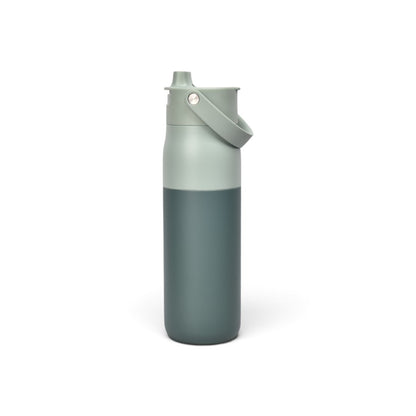 TERMO ACERO INOXIDABLE 680ML