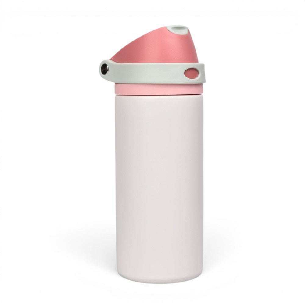 termo acero inoxidable 500ml