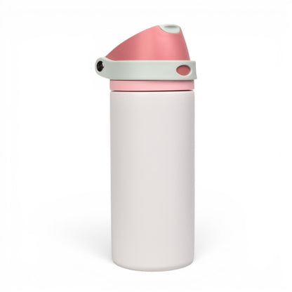TERMO ACERO INOXIDABLE 500ML