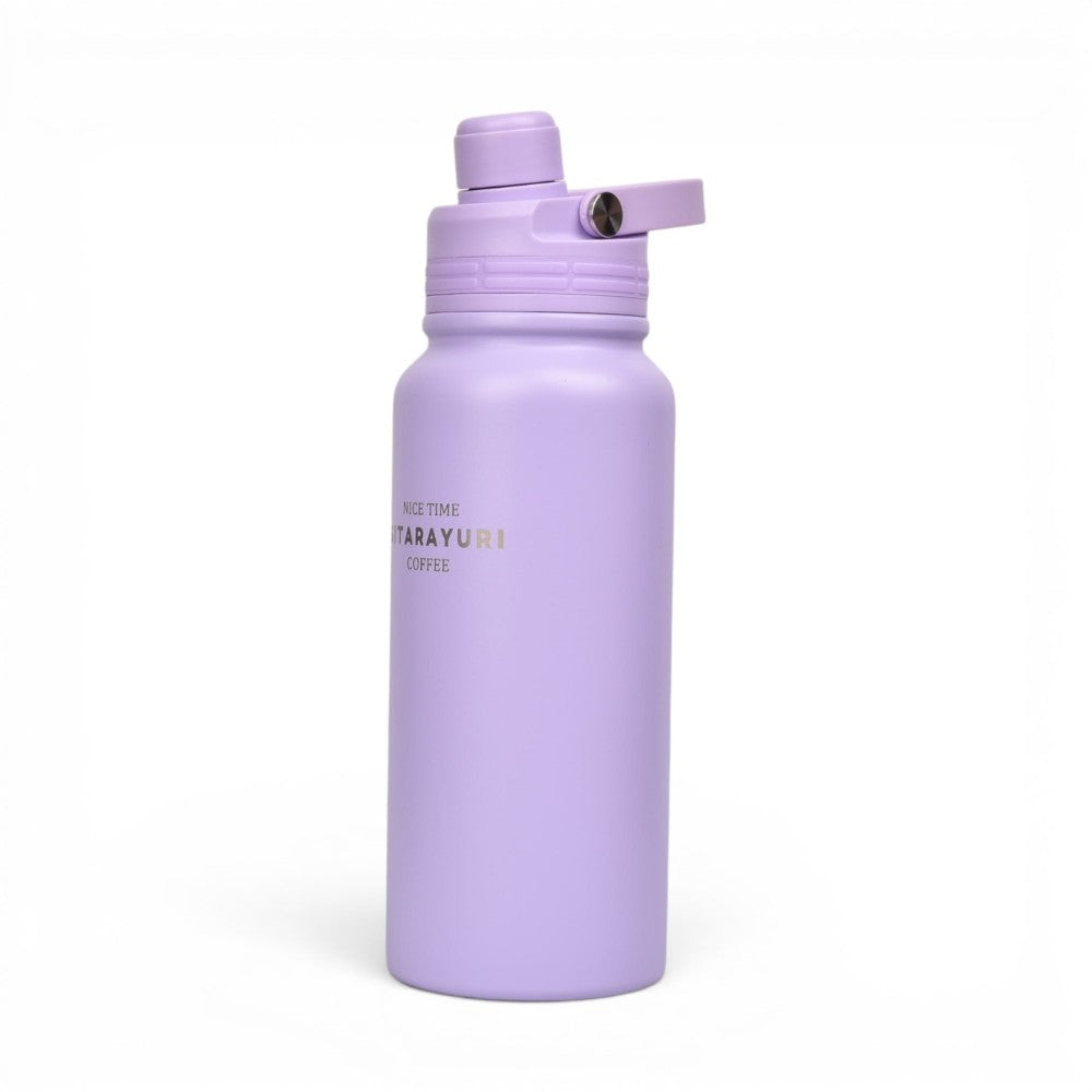 termo acero inoxidable 800ml