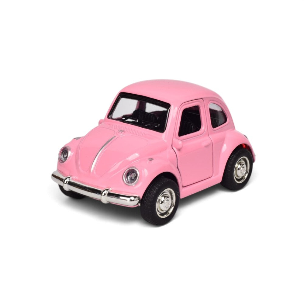 carro coleccionable metalico dim: 9.6 x 5.8 x 4.8 cm