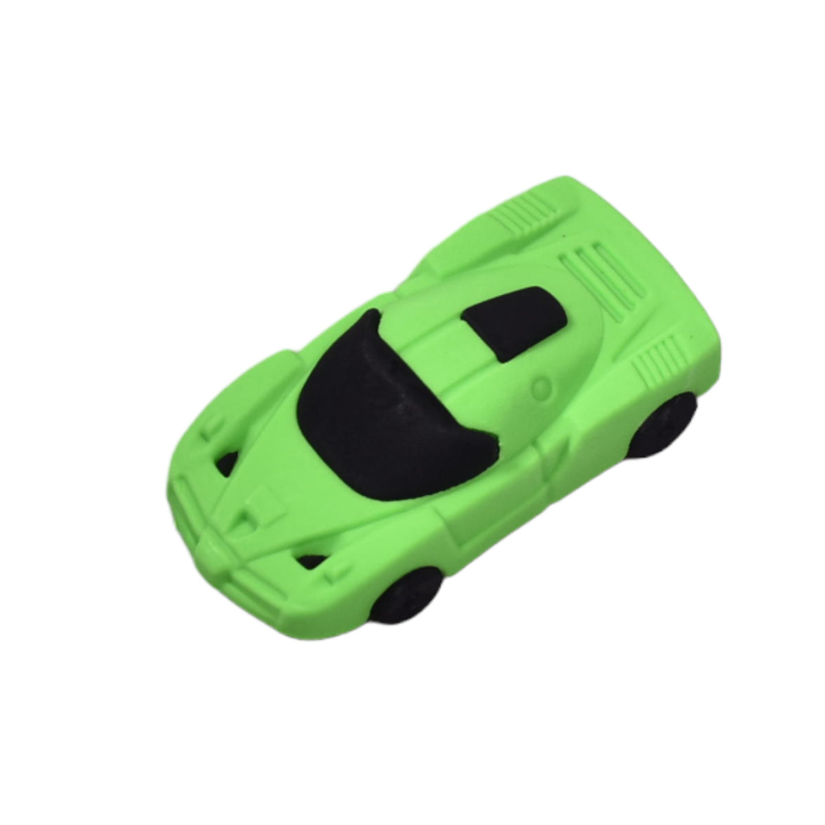 borradores de carro por und