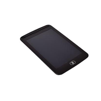 TABLERO DE DIBUJO MAGICO PLASTICO 8.5 DIM-14*22