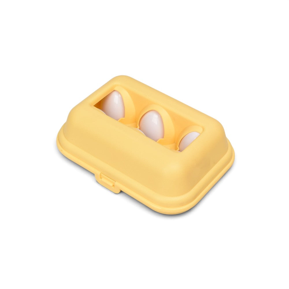 juguete didactico huevos dim: 16.5*12*7.5cm