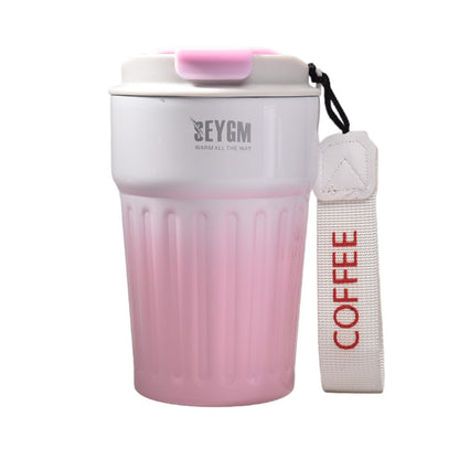 TERMO METALICO 380ML (3321)