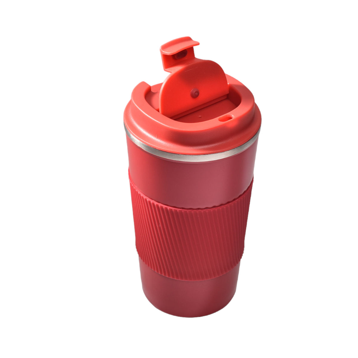 termo metalico 350ml