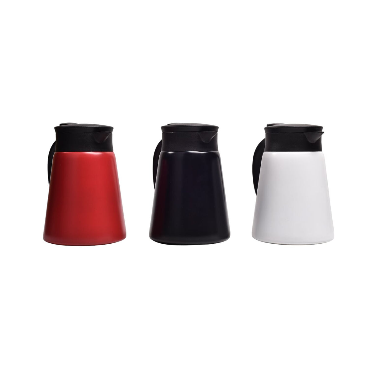 termo metalico 880ml