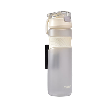 BOTELLA DE AGUA 900ML