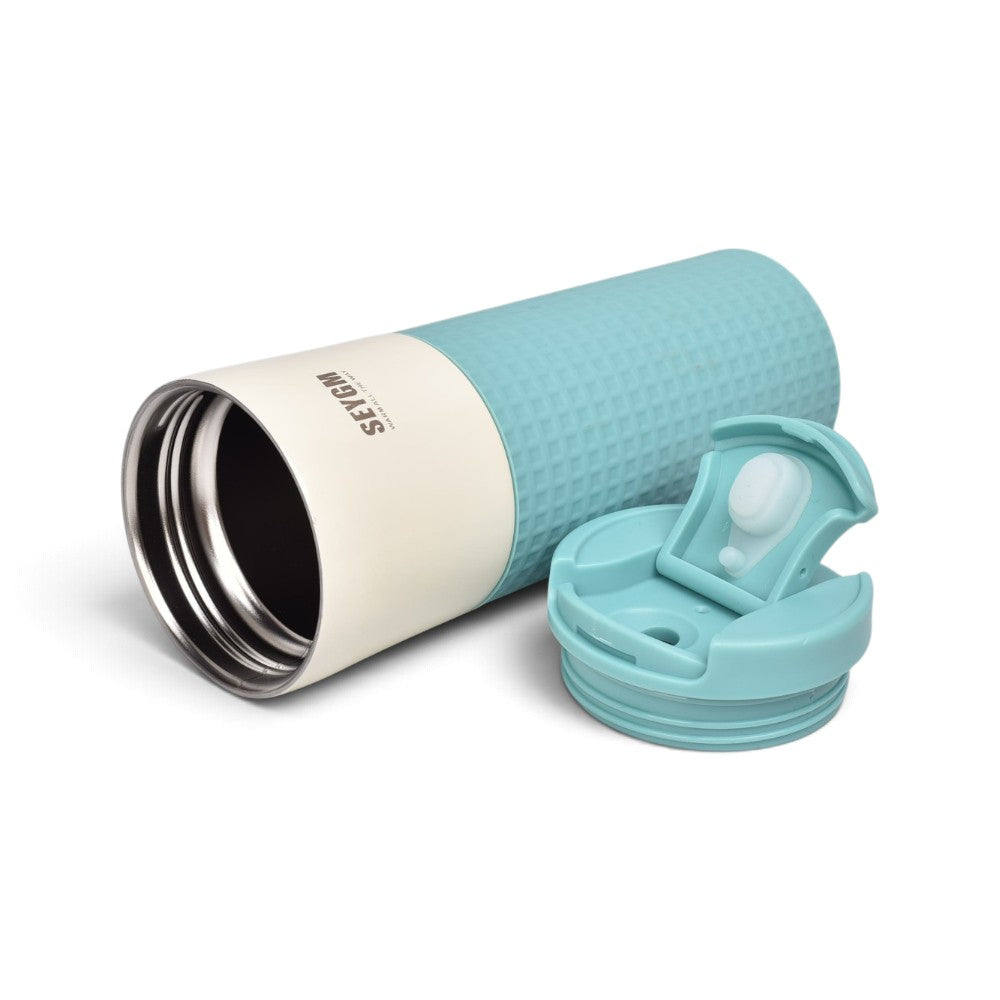 termo acero inoxidable 500ml