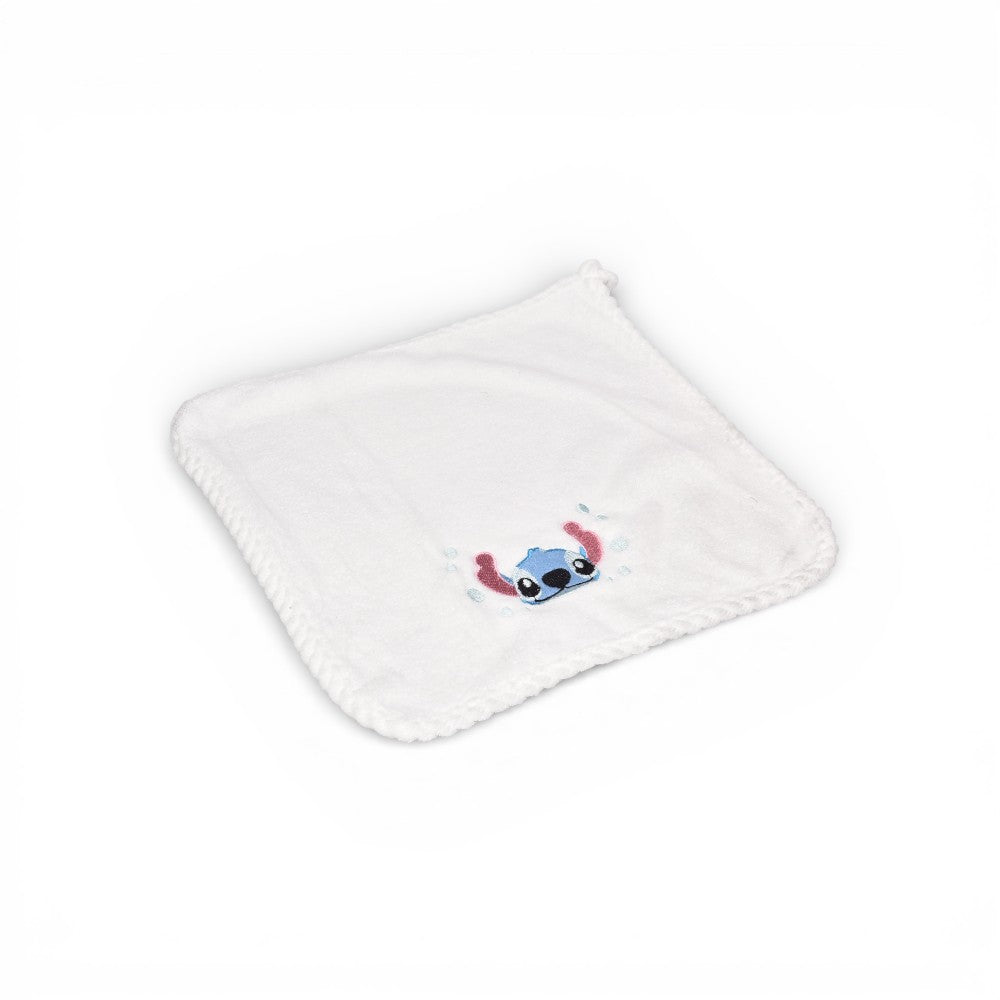 toalla microfibra para secar las manos dim:29x16