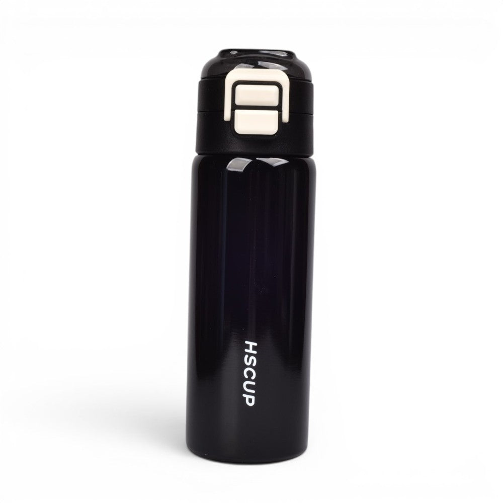 termo acero inoxidable 500ml
