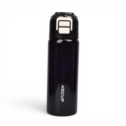 TERMO ACERO INOXIDABLE 500ML