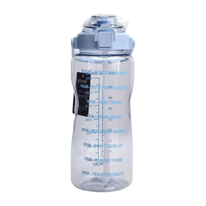 BOTILO DE AGUA 2000ML
