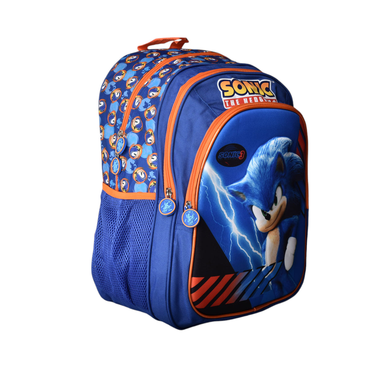 snc morral 3d 16 dim:32*14*41cm