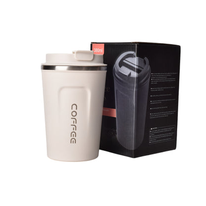 TERMO METALICO 380ML