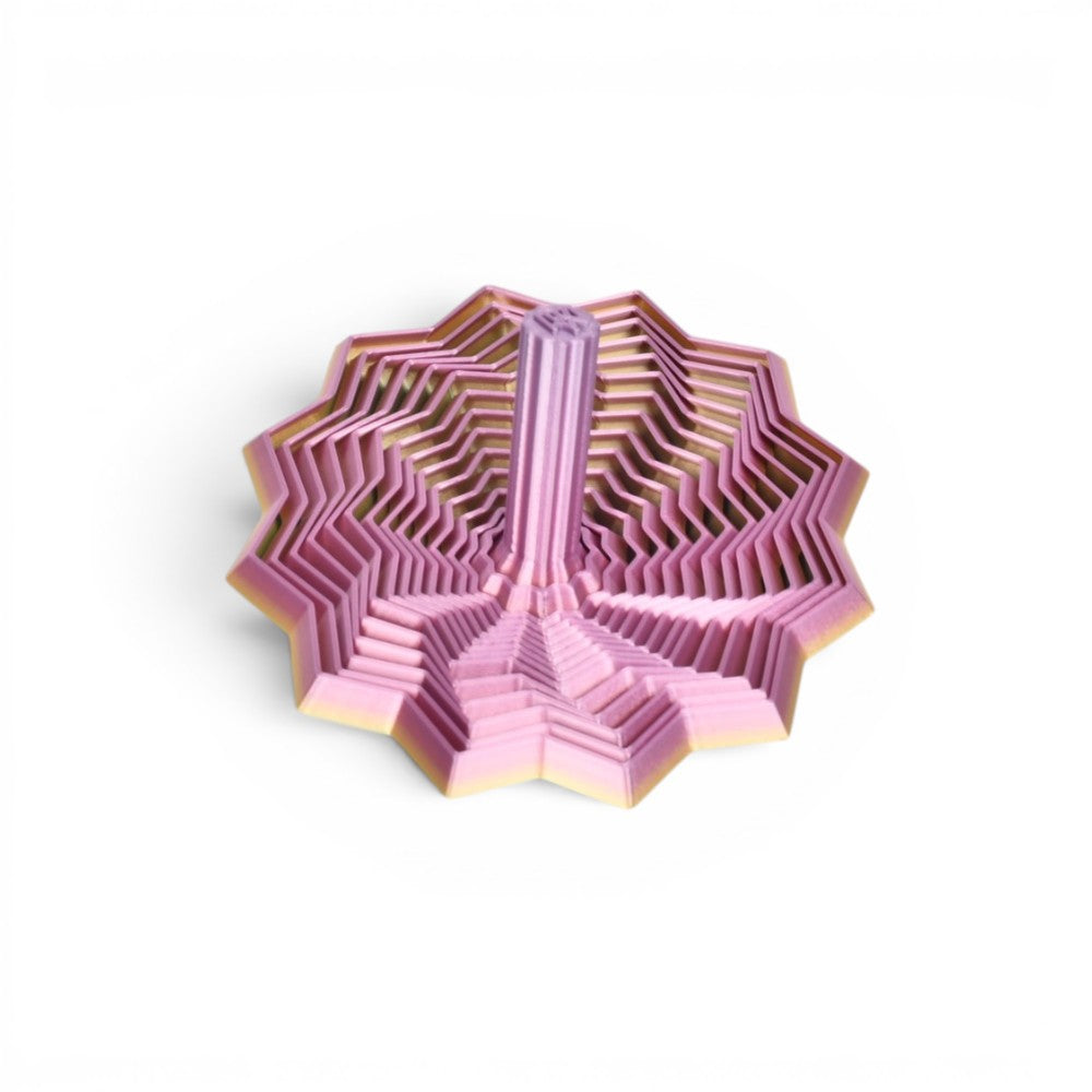 juguete didactico forma plastico dim:10cm