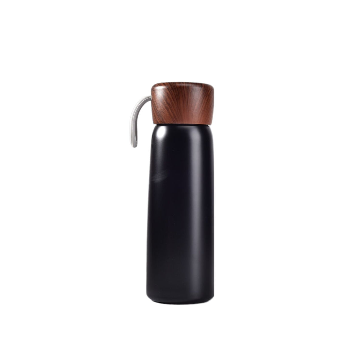 termo metalico 450ml