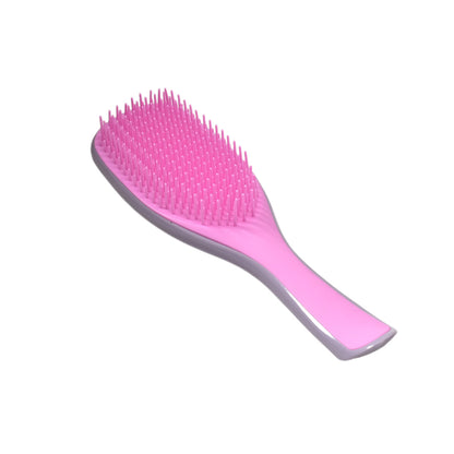 CEPILLO  DE CABELLO BELLEZA DIM: 21,5*6,5*3