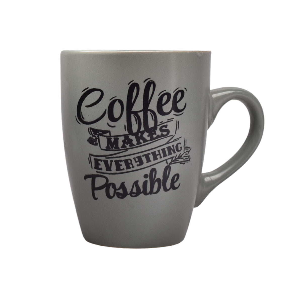 pocillo mug grande ceramica