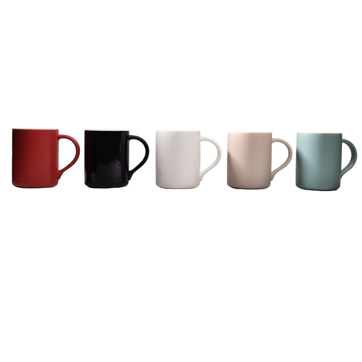 mug pocillo ceramica