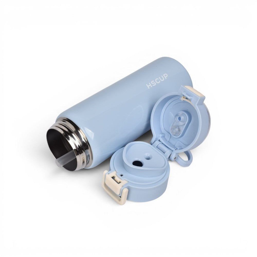 termo acero inoxidable 500ml