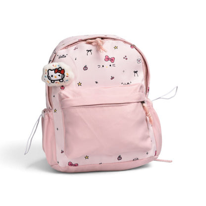 MALETA MORRAL PEQUEÑA POLIESTER PRJ DIM:33CM
