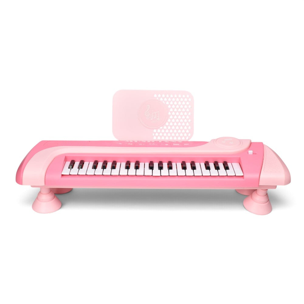 piano musical para niños dim: 45*6*19cm