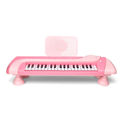 PIANO MUSICAL PARA NIÑOS DIM: 45*6*19cm