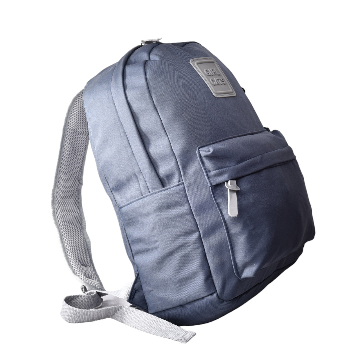maleta mochila para mujer ligera
