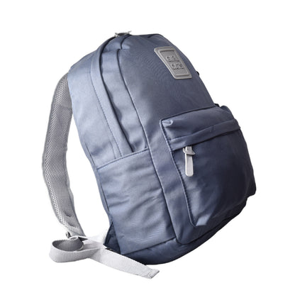 MALETA MOCHILA PARA MUJER LIGERA