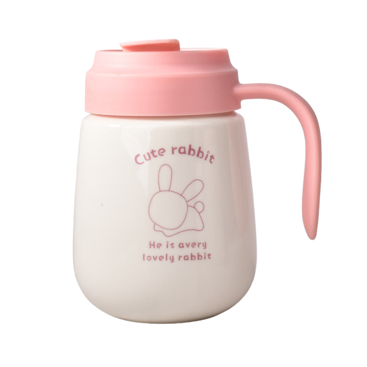 mug pocillo blanco con diferentes diseños en ceramica