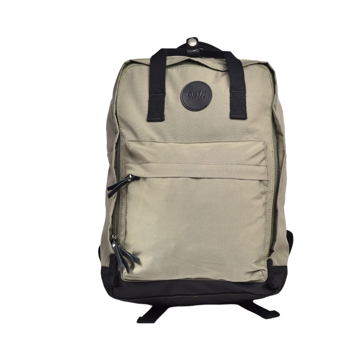 morral 40x26x17