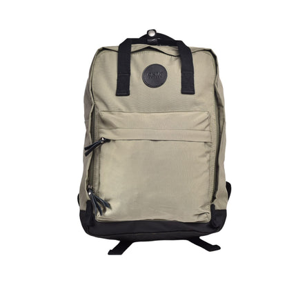 MORRAL 40X26X17