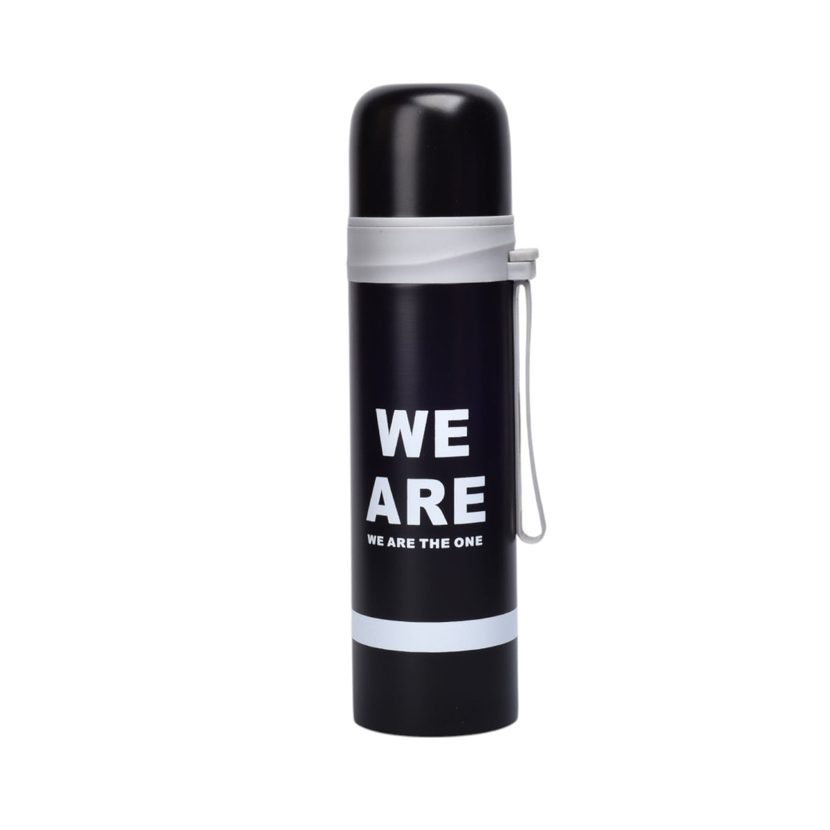 termo acero inoxidable 500ml