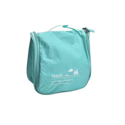 BOLSO ORGANIZADOR DE VIAJE DIM:21*20*8CM