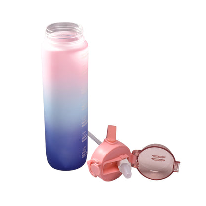 BOTELLA DE AGUA 1000ML