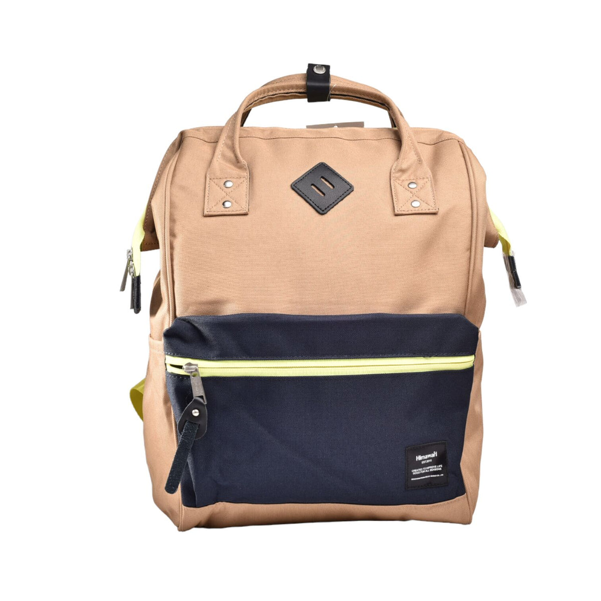 morral 40x28x17