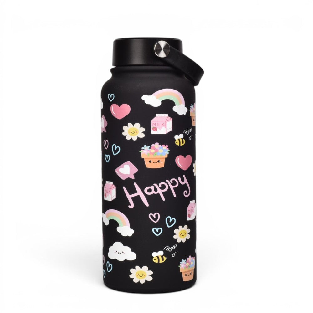 termo acero inoxidable 800ml