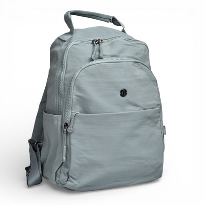 MALETA MORRAL POLIESTER DIM:29X38X13