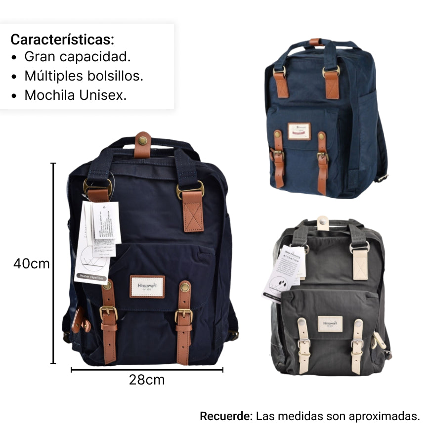 morral 39x28x15