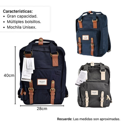 MORRAL 39X28X15