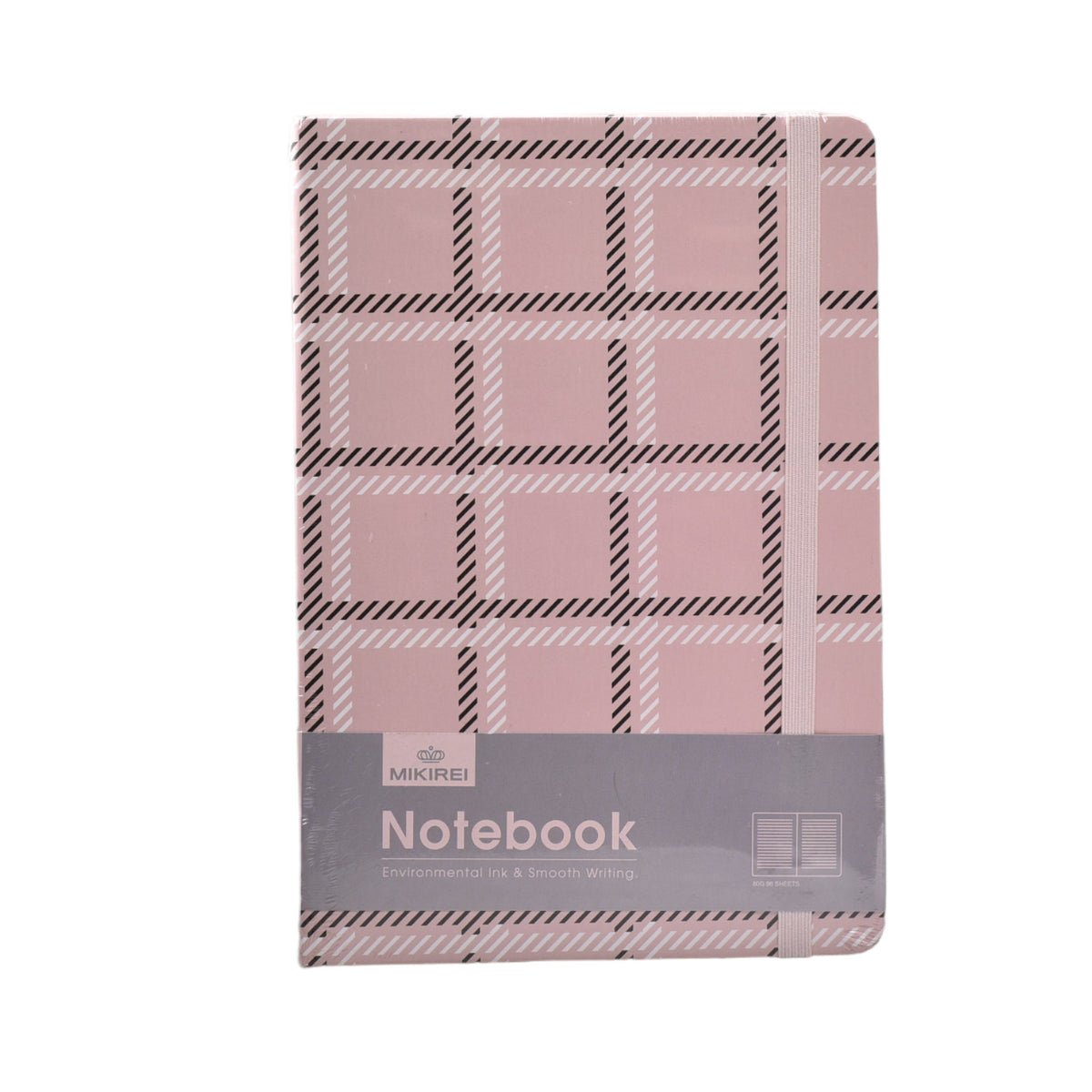 cuaderno agenda planeador notebook  dim:14x21cm