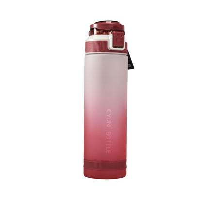 BOTELLA DE AGUA 900ML