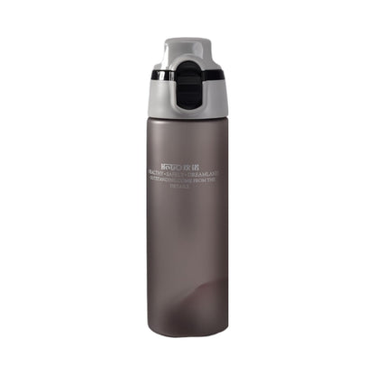 BOTELLA DE AGUA 700ML