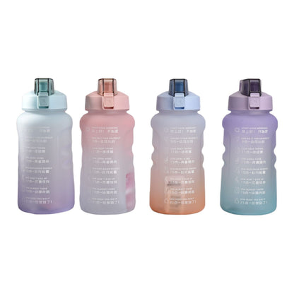 BOTILO DE AGUA MOTIVACIONAL 1500ML