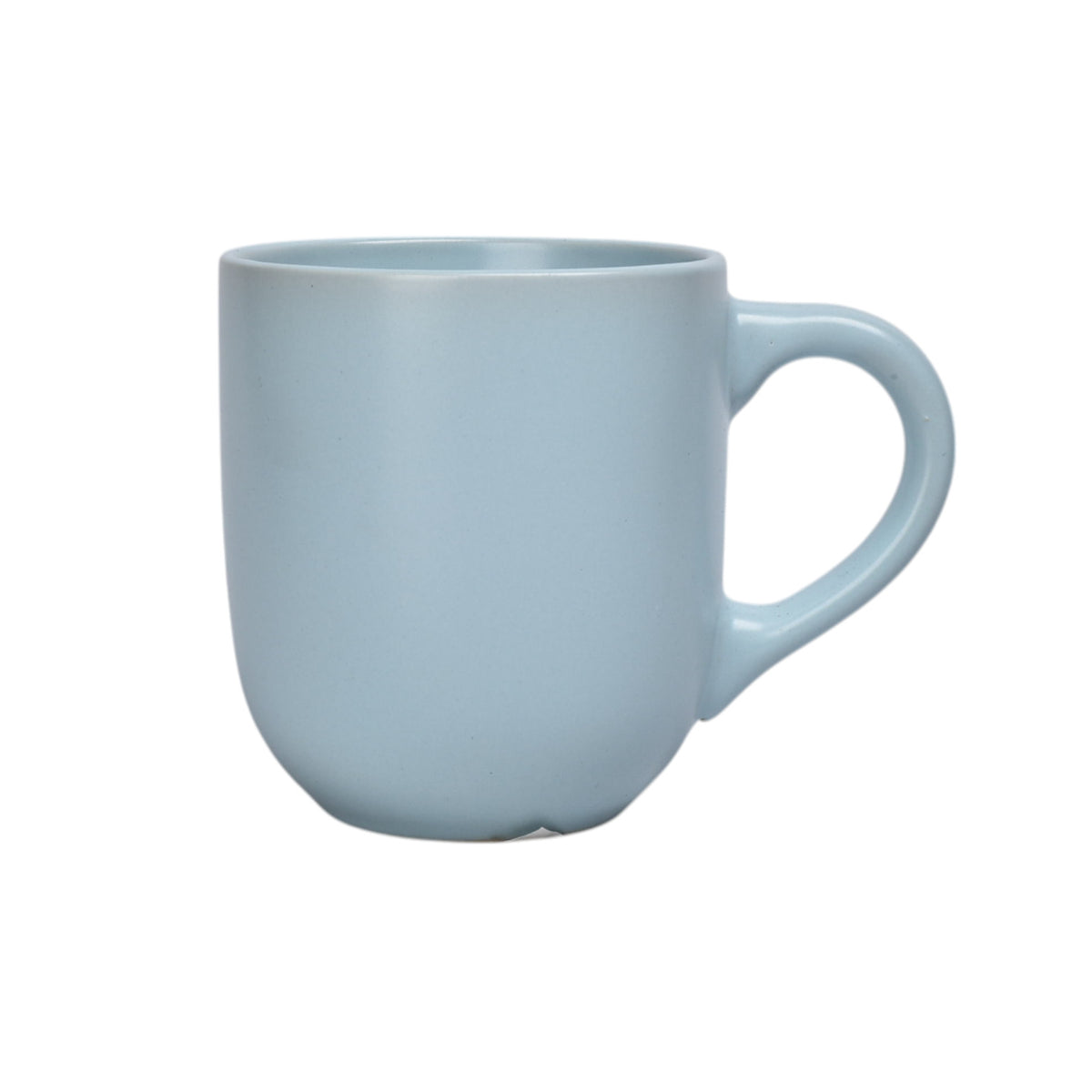 mug pocillo ceramica diferentes colores 320ml dim:8x8x9