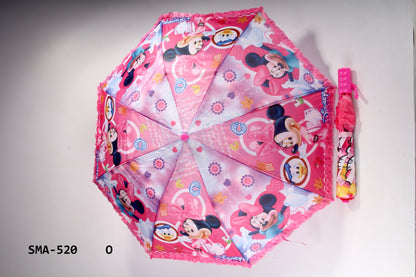 SOMBRILLA INF 8KX50CM