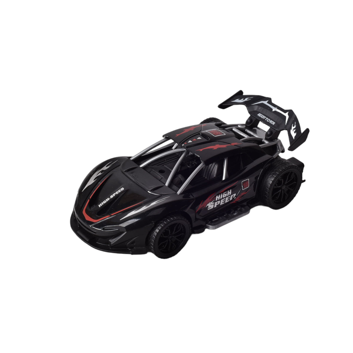 juguete carro coleccionable para niños plastica